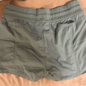 The North Face Aphrodite Shorts Lot of 3